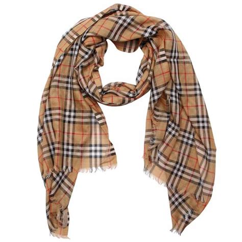 burberry b anket scarf|Burberry scarf sale outlet.